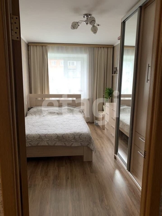 
  Продается 3-комн. квартира 58.8 м². Фото 6.