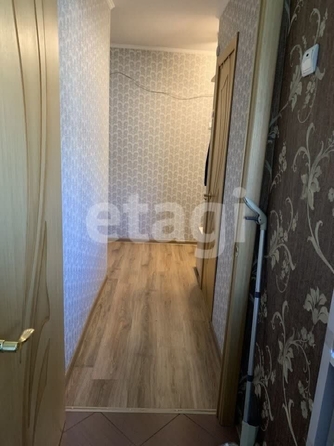 
  Продается 3-комн. квартира 58.8 м². Фото 13.