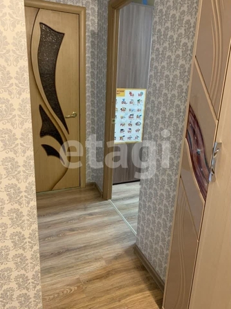 
  Продается 3-комн. квартира 58.8 м². Фото 20.