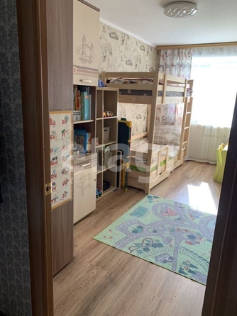 
  Продается 3-комн. квартира 58.8 м². Фото 21.
