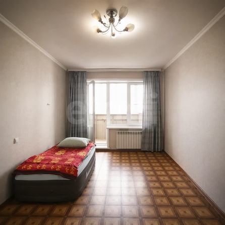 
  Продается 1-комн. квартира 36.2 м². Фото 3.