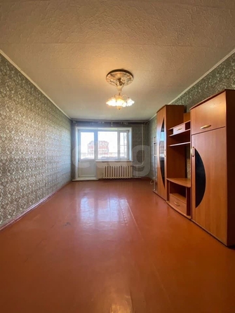 
  Продается 2-комн. квартира 48.7 м². Фото 3.