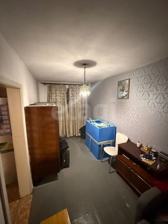 
  Продается 2-комн. квартира 54.6 м². Фото 5.