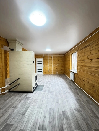 
  Продам коттедж 150 м². Фото 5.