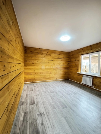 
  Продам коттедж 150 м². Фото 10.