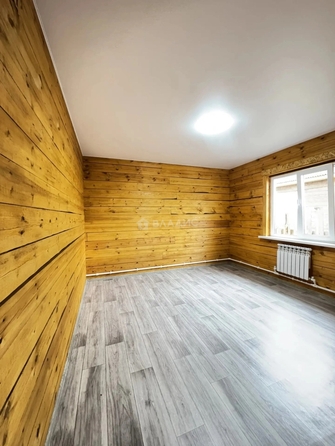 
  Продам коттедж 150 м². Фото 12.