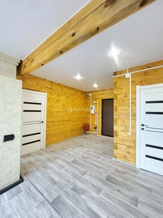 
  Продам коттедж 150 м². Фото 14.