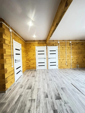 
  Продам коттедж 150 м². Фото 15.