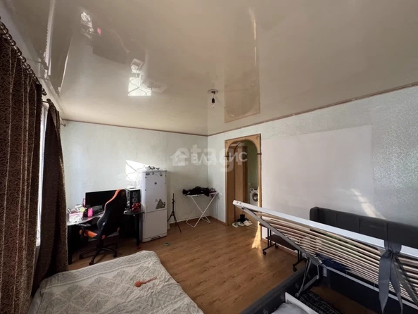 
  Продам дом 35.8 м². Фото 8.