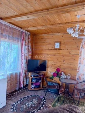 
  Продам дачу 26.6 м². Фото 5.
