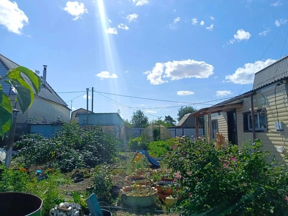 
  Продам коттедж 72 м². Фото 3.