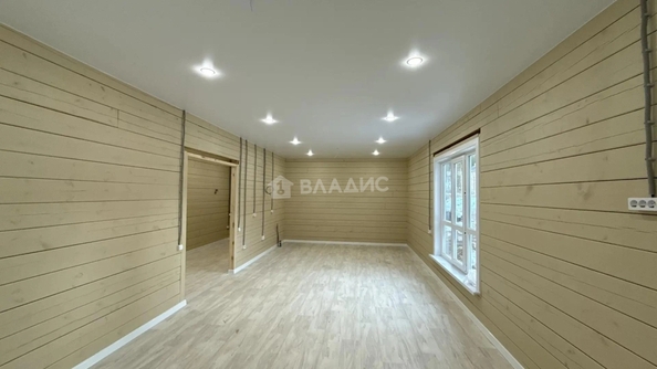 
  Продам дом 180 м². Фото 2.