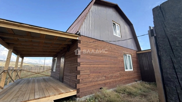 
  Продам дом 160.7 м². Фото 20.