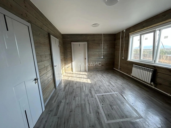 
  Продам дом 188 м². Фото 12.