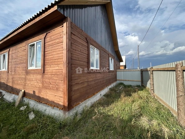 
  Продам дом 188 м². Фото 32.