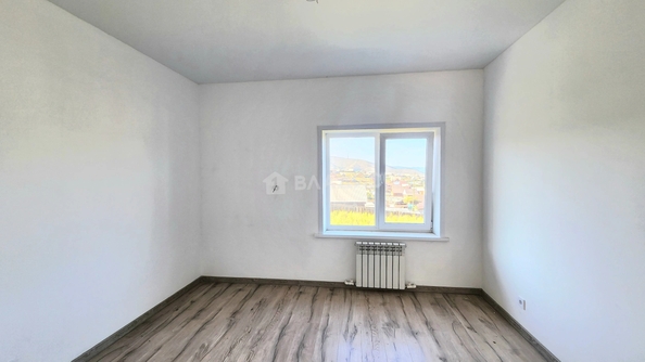 
  Продам дом 131.2 м². Фото 7.