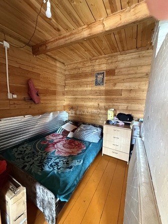 
  Продам дом 53.1 м². Фото 23.