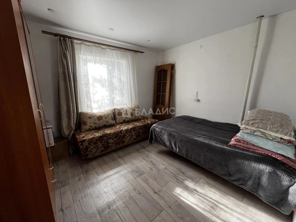 
  Продам дом 121.7 м². Фото 6.
