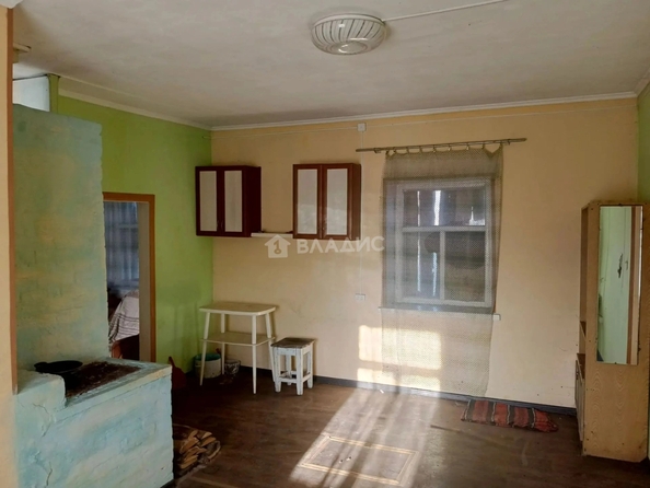 
  Продам коттедж 33.8 м². Фото 2.