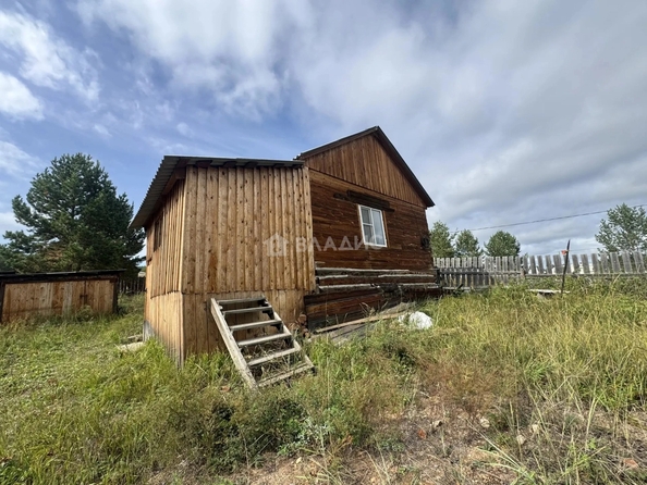 
  Продам дом 60 м². Фото 5.