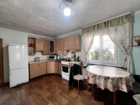 
  Продам дом 102.2 м². Фото 6.