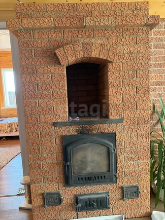 
  Продается дом 137.3 м². Фото 4.