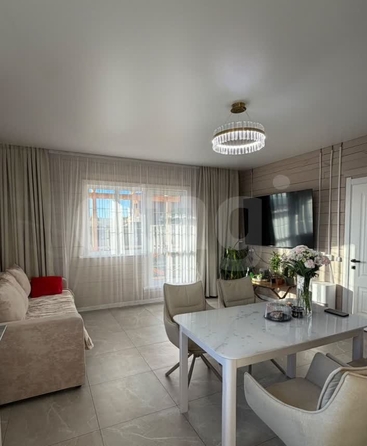 
  Продается дом 228.8 м². Фото 11.