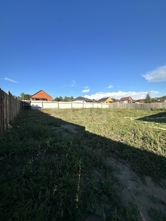 
  Продается дом 194.5 м². Фото 12.