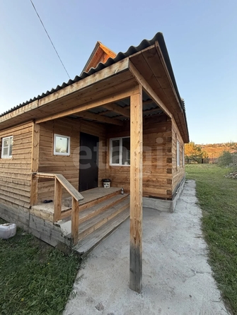 
  Продается дом 65.2 м². Фото 14.
