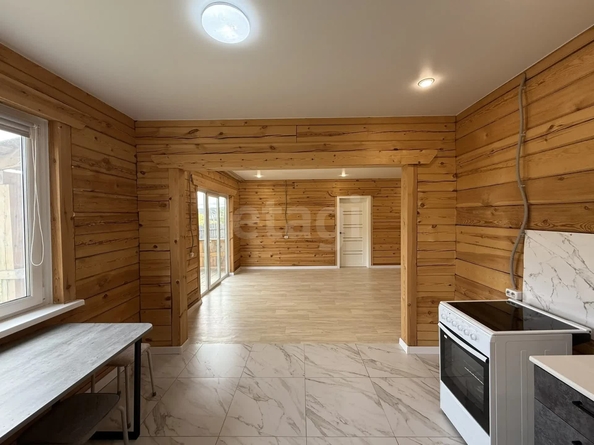
  Продается дом 246.5 м². Фото 9.