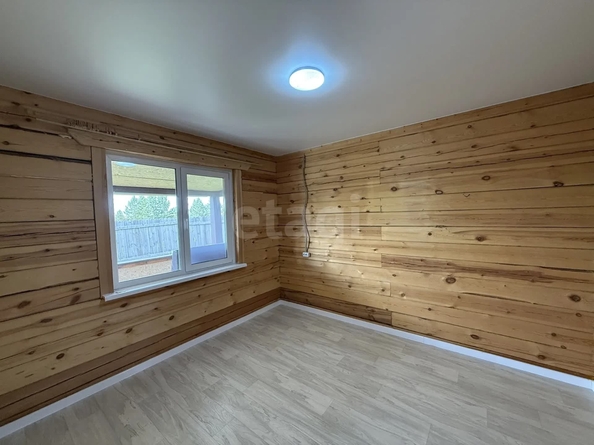 
  Продается дом 246.5 м². Фото 15.