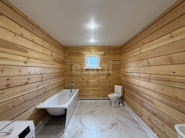 
  Продается дом 246.5 м². Фото 21.