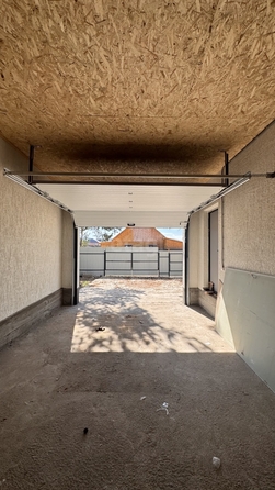 
  Продается дом 217.6 м². Фото 27.