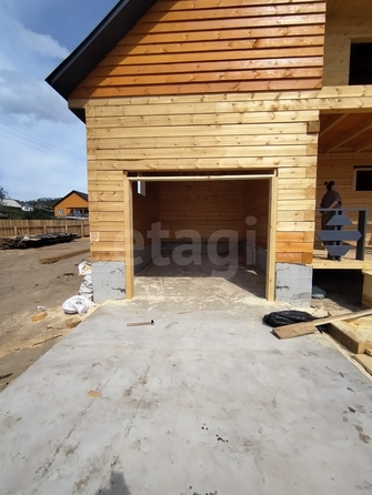 
  Продается дом 205 м². Фото 9.