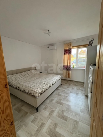 
  Продается дом 52.7 м². Фото 1.