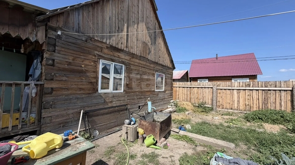 
  Продается дом 66.3 м². Фото 4.