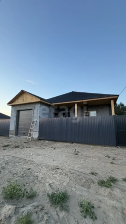 
  Продается дом 182.1 м². Фото 1.