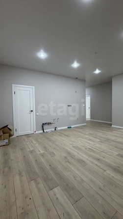 
  Продается дом 182.1 м². Фото 3.