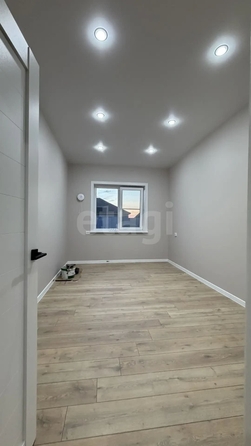 
  Продается дом 182.1 м². Фото 4.
