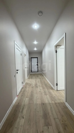 
  Продается дом 182.1 м². Фото 8.