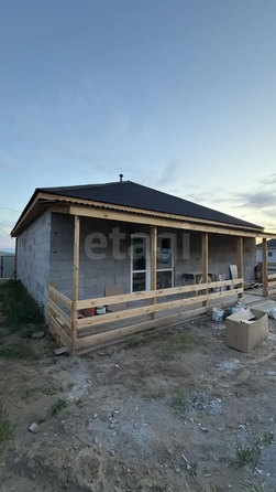 
  Продается дом 182.1 м². Фото 10.
