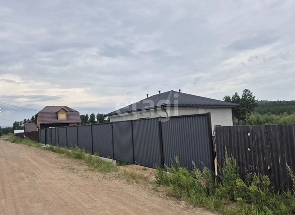 
  Продается дом 90 м². Фото 2.