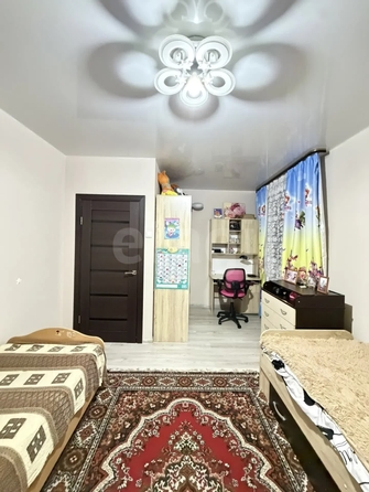 
  Продается дом 176.5 м². Фото 12.
