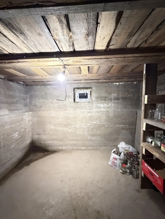 
  Продается дом 176.5 м². Фото 25.