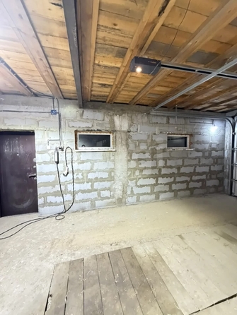 
  Продается дом 176.5 м². Фото 30.