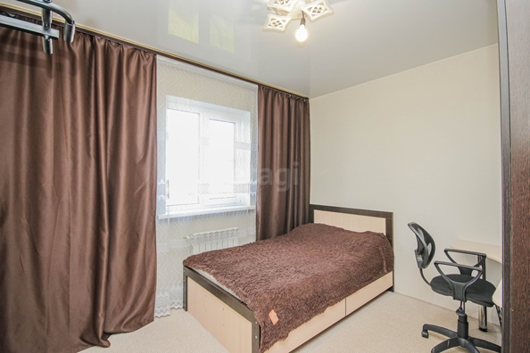 
  Продается дом 176.5 м². Фото 21.