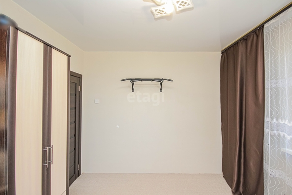 
  Продается дом 176.5 м². Фото 23.