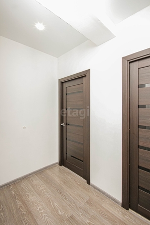 
  Продается дом 176.5 м². Фото 25.