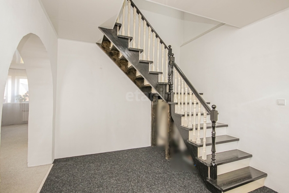
  Продается дом 176.5 м². Фото 28.