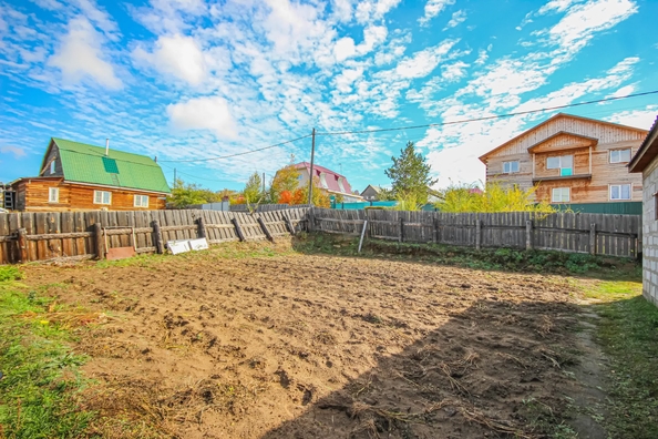 
  Продается дом 176.5 м². Фото 37.